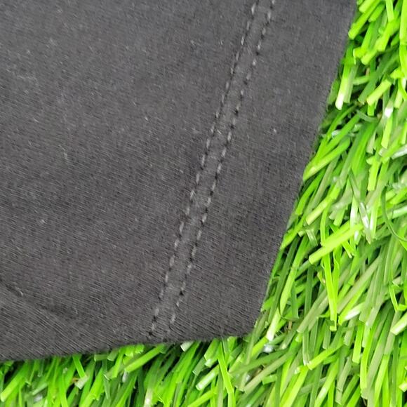 2PAC Tupac-Shakur Shirt Womens Large 21x26 Black - Picture 2 of 12